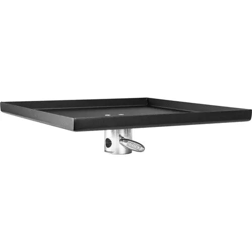 Kupo KG016112 Multi-Function Tray - AVC photo video store