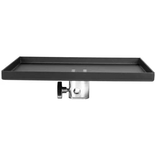 Kupo KG016112 Multi-Function Tray - AVC photo video store