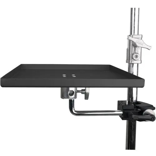 Kupo KG016112 Multi-Function Tray - AVC photo video store