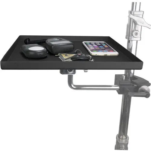 Kupo KG016112 Multi-Function Tray - AVC photo video store