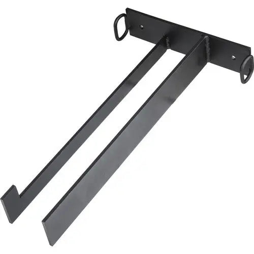 Kupo KG023611 C-Stand Door Rack - AVC photo video store