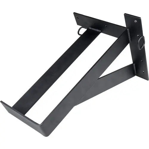 Kupo KG023611 C-Stand Door Rack - AVC photo video store