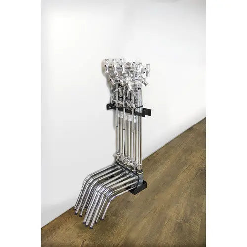 Kupo KG023611 C-Stand Door Rack - AVC photo video store