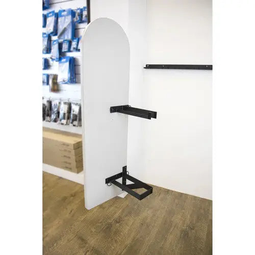 Kupo KG023611 C-Stand Door Rack - AVC photo video store