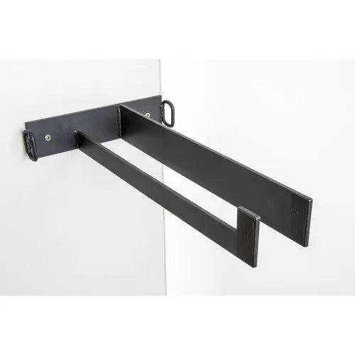 Kupo KG023611 C-Stand Door Rack - AVC photo video store
