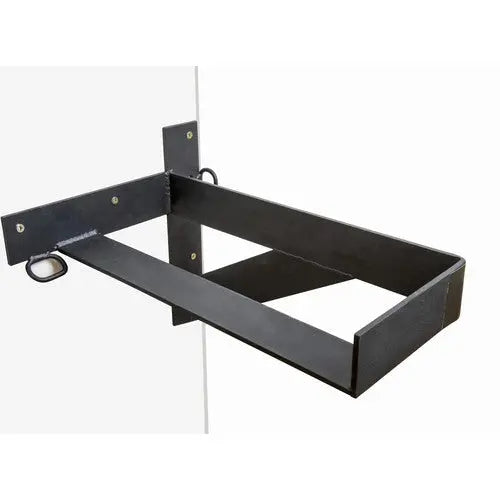 Kupo KG023611 C-Stand Door Rack - AVC photo video store