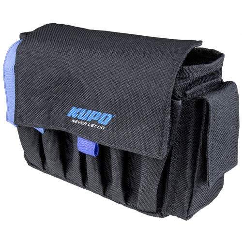 Bolsa utilitaria para aire acondicionado Kupo KG026611
