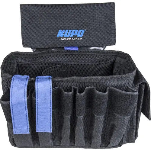Kupo KG026611 Utility AC Bag - AVC photo video store