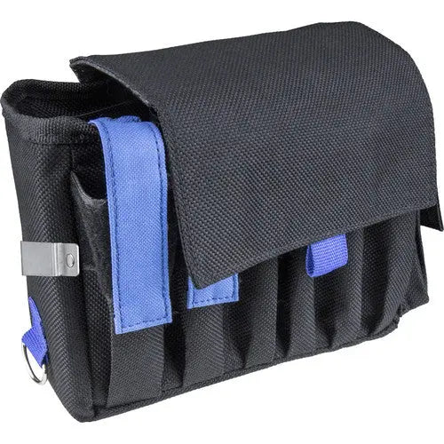 Kupo KG026611 Utility AC Bag - AVC photo video store