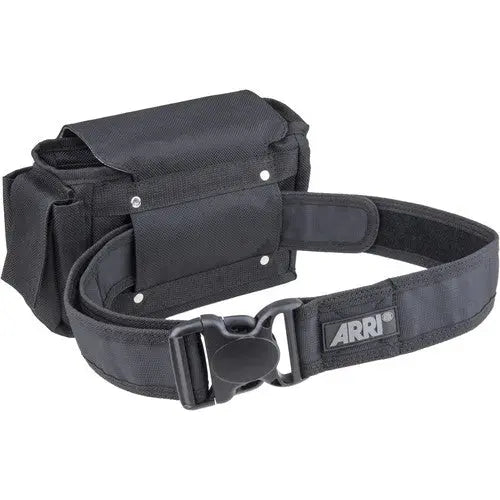 Kupo KG026611 Utility AC Bag - AVC photo video store