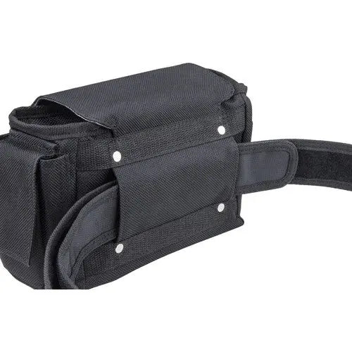 Kupo KG026611 Utility AC Bag - AVC photo video store