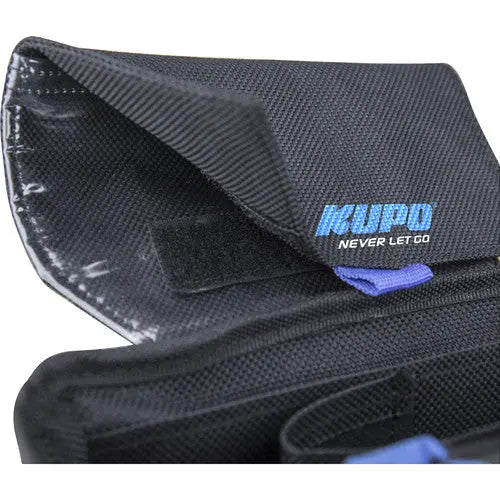 Kupo KG026611 Utility AC Bag - AVC photo video store