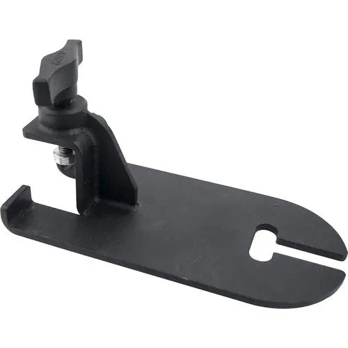Kupo KG040911 Quick Reverse Ear for Square Tube (1.18") - AVC photo video store