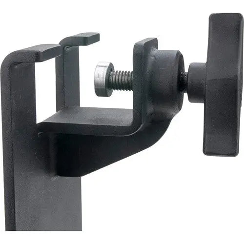 Kupo KG040911 Quick Reverse Ear for Square Tube (1.18") - AVC photo video store