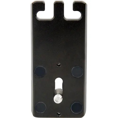 Kupo KG079911 Double Cable Plate for Arca-Swiss And Manfrotto RC2 - AVC photo video store