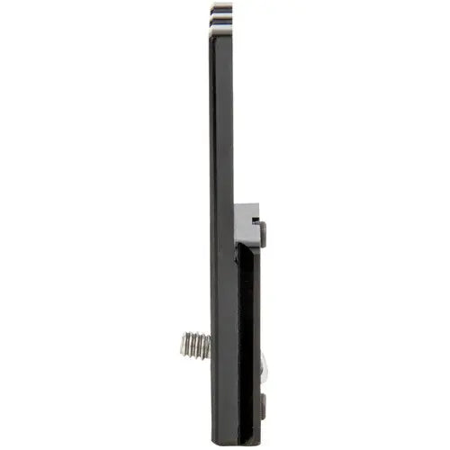 Kupo KG079911 Double Cable Plate for Arca-Swiss And Manfrotto RC2 - AVC photo video store
