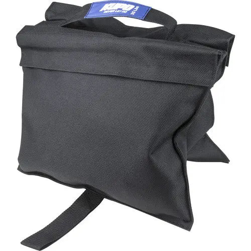 Kupo KG091411 SandBag 35 lbs (Saddle Bag only) - AVC photo video store
