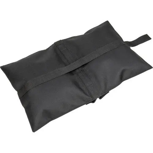 Kupo KG091411 SandBag 35 lbs (Saddle Bag only) - AVC photo video store