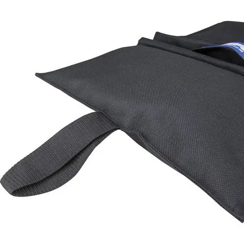 Kupo KG091411 SandBag 35 lbs (Saddle Bag only) - AVC photo video store