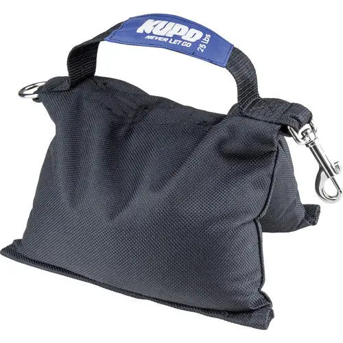 Kupo KG093311 Shot Bag / Sand Bag 25 lbs - AVC photo video store