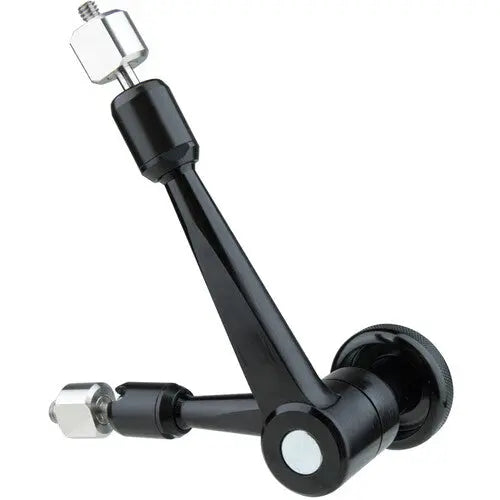 Kupo KG102411 11" Rock's Articulating Arm - AVC photo video store