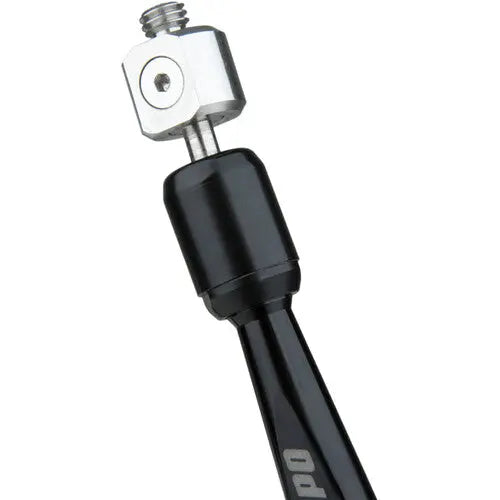 Kupo KG102411 11" Rock's Articulating Arm - AVC photo video store