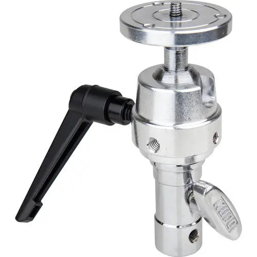 Kupo KG400412 Super Grip Finger with Round Camera Plate - AVC photo video store