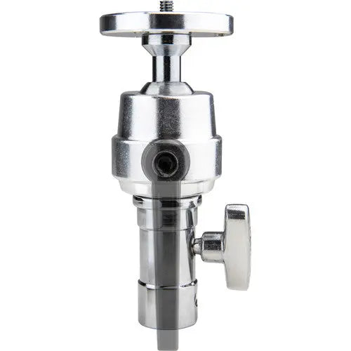 Kupo KG400412 Super Grip Finger with Round Camera Plate - AVC photo video store