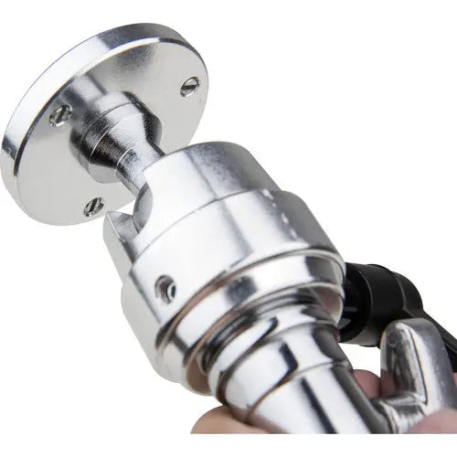 Kupo KG400412 Super Grip Finger with Round Camera Plate - AVC photo video store