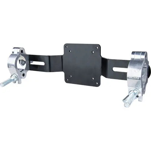 Kupo KG81612 VESA Monitor Truss Mount (75 and 100mm) - AVC photo video store