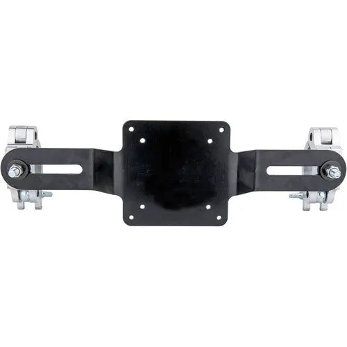 Kupo KG81612 VESA Monitor Truss Mount (75 and 100mm) - AVC photo video store