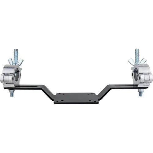 Kupo KG81612 VESA Monitor Truss Mount (75 and 100mm) - AVC photo video store