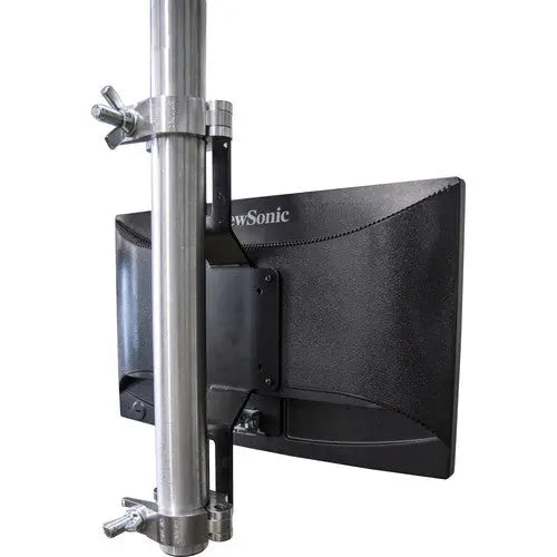 Kupo KG81612 VESA Monitor Truss Mount (75 and 100mm) - AVC photo video store