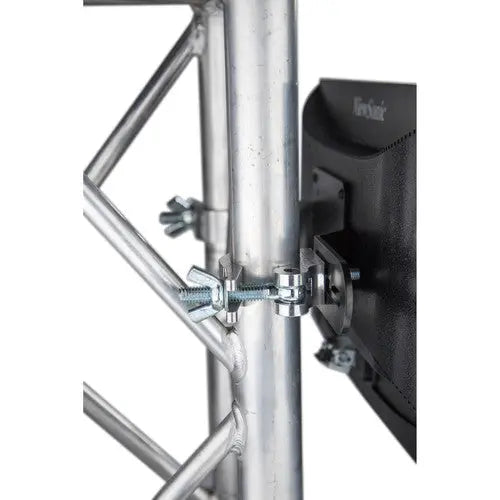 Kupo KG81612 VESA Monitor Truss Mount (75 and 100mm) - AVC photo video store