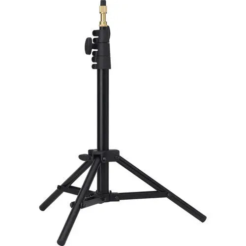 Kupo KS041211 Low Mini Kit Stand (18.5") - AVC photo video store