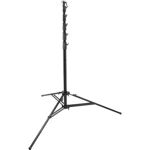 Kupo High View Stand (24') KUPO