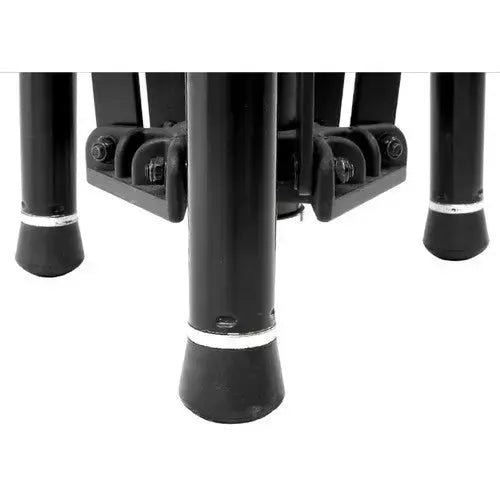 Kupo High View Stand (24') KUPO