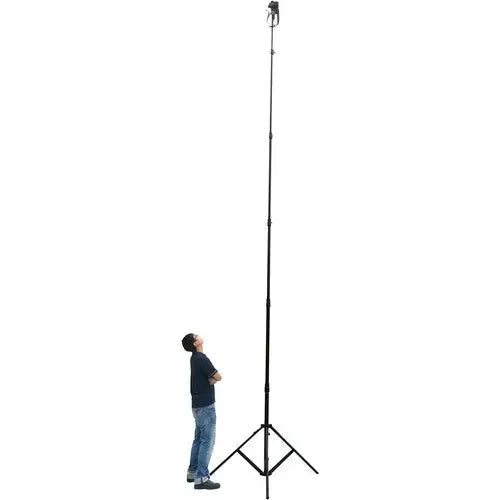 Kupo High View Stand (24') KUPO
