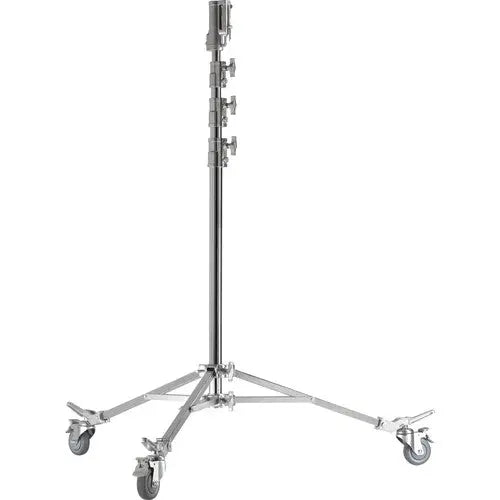 Kupo High Roller Stand (14') - AVC photo video store