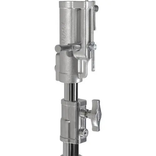 Kupo High Roller Stand (14') - AVC photo video store