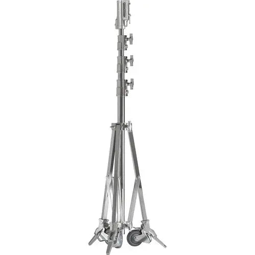 Kupo High Roller Stand (14') - AVC photo video store