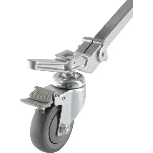 Kupo High Roller Stand (14') - AVC photo video store