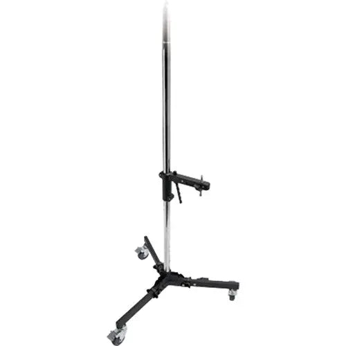 Kupo KS301912 Steel Column Roller Stand - AVC photo video store