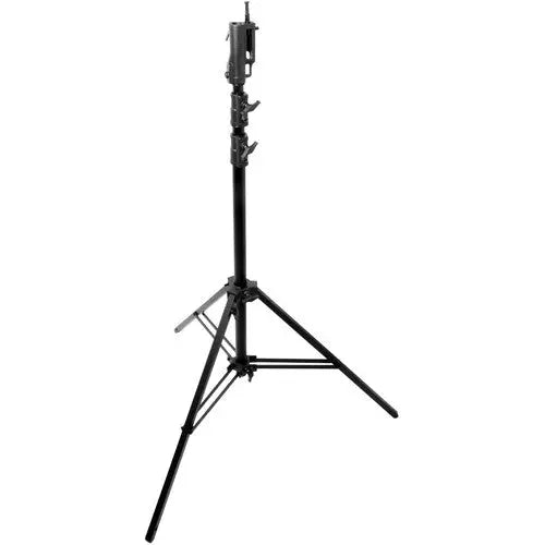 Kupo Master Steel Cine Stand (11.3') - AVC photo video store