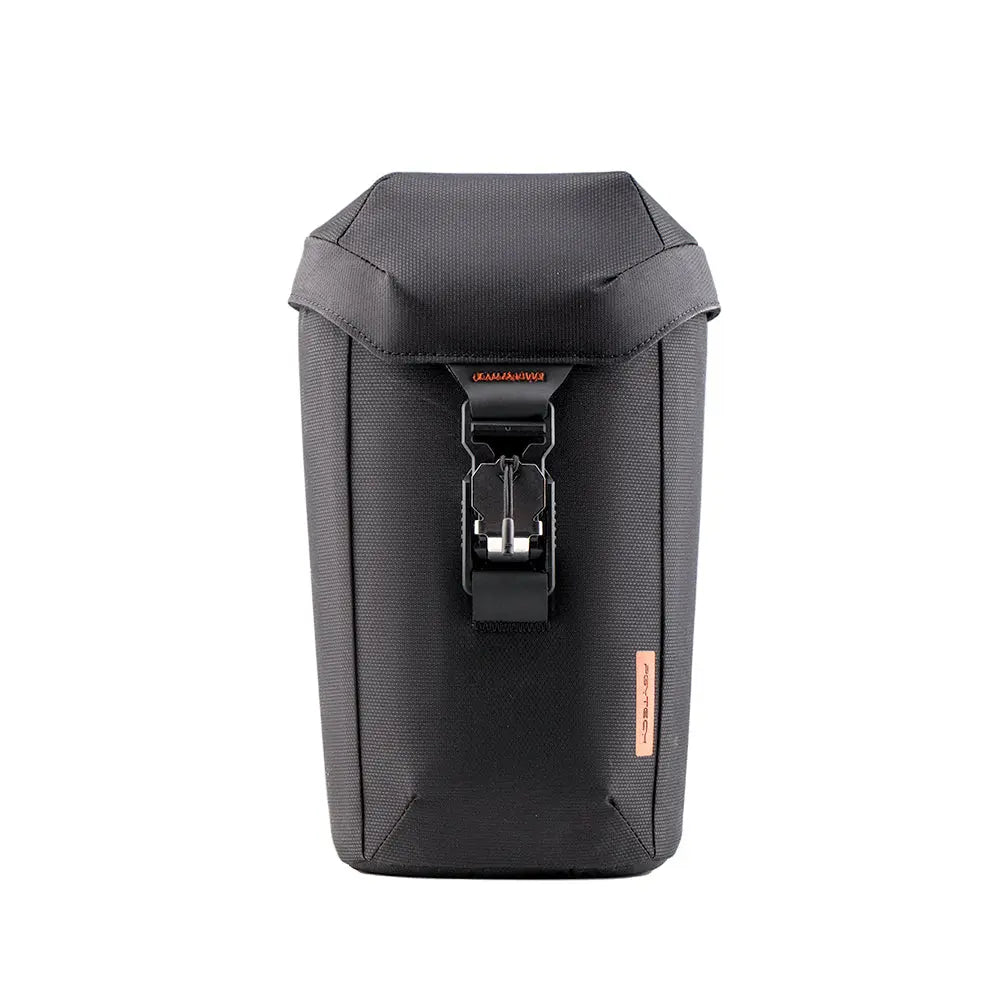 PGYTECH Lens Case - Thumbnail 2
