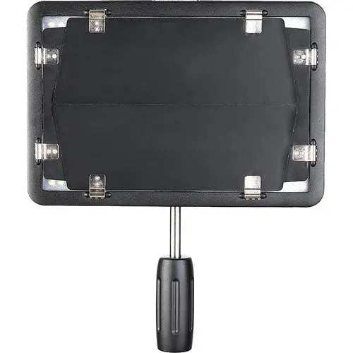 Godox LED500LW LED Light w/Remote control, White Version 5600K