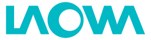 LAOWA logo