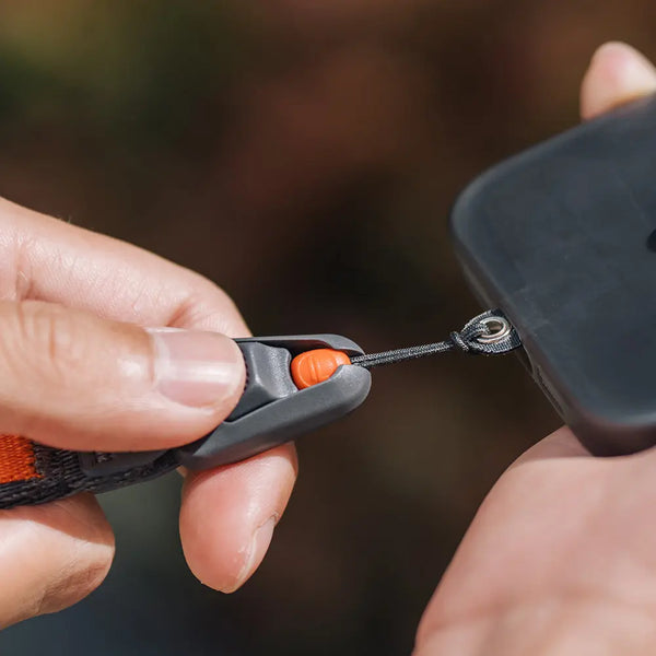 Pgytech LinkGo Phone Photography Strap(Braided) - AVC photo video store
