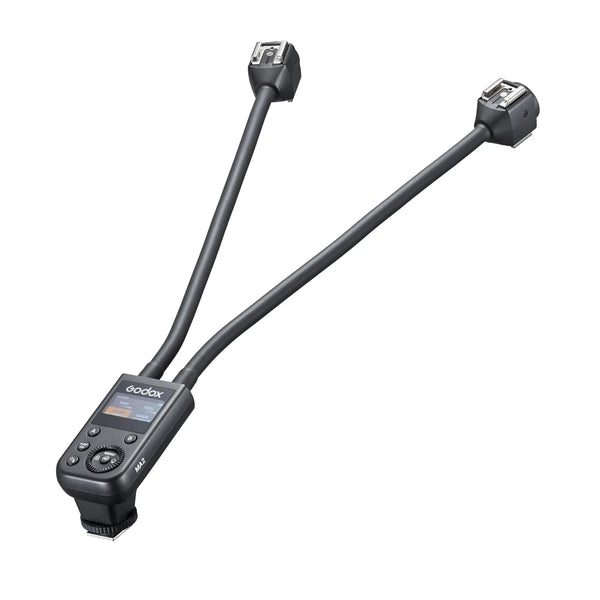 Godox MA2 Dual-Arm Macro Lighting System
