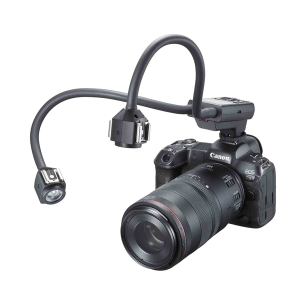 Godox MA2 Dual-Arm Macro Lighting System